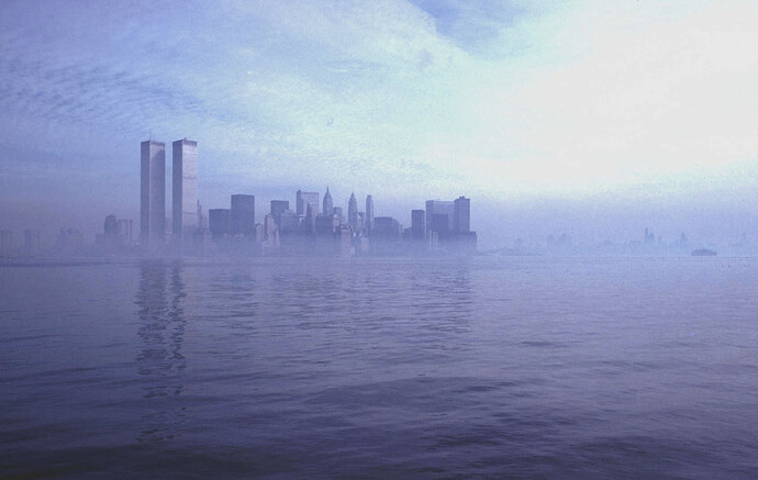 wtc01