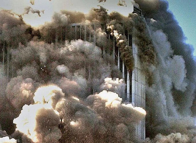 close-up-picture-of-the-north-side-of-the-north-tower-as-it-v0-56p7a8ru2ybc1