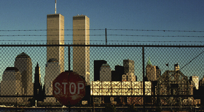 wtc33