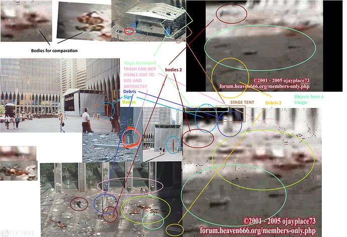 This_is_what_no_sleep_does_to_a_person