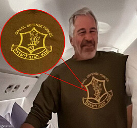 689840f2825a11754808562