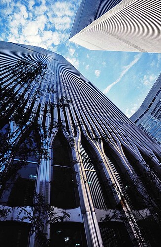 172006788.nA1a5h9Z.zzOLYM1648