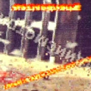 [Image: Zrzut-ekranu-2025-02-26-o-16-15-39.png]