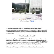 [Image: DEBUNKED-LEADS-r-lolsuperman.jpg]