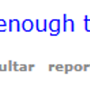 [Image: image.png]