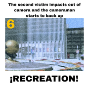 [Image: imagem-2024-12-31-211331599.png]