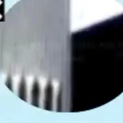 [Image: 9112.png]