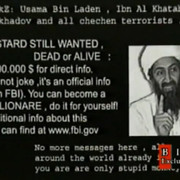 [Image: Screenshot-20250107-200803-Video-Player.jpg]