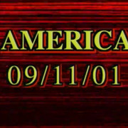 [Image: Screenshot-20250107-200509-Video-Player.jpg]
