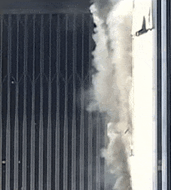 911-jumpers-escaping-fire