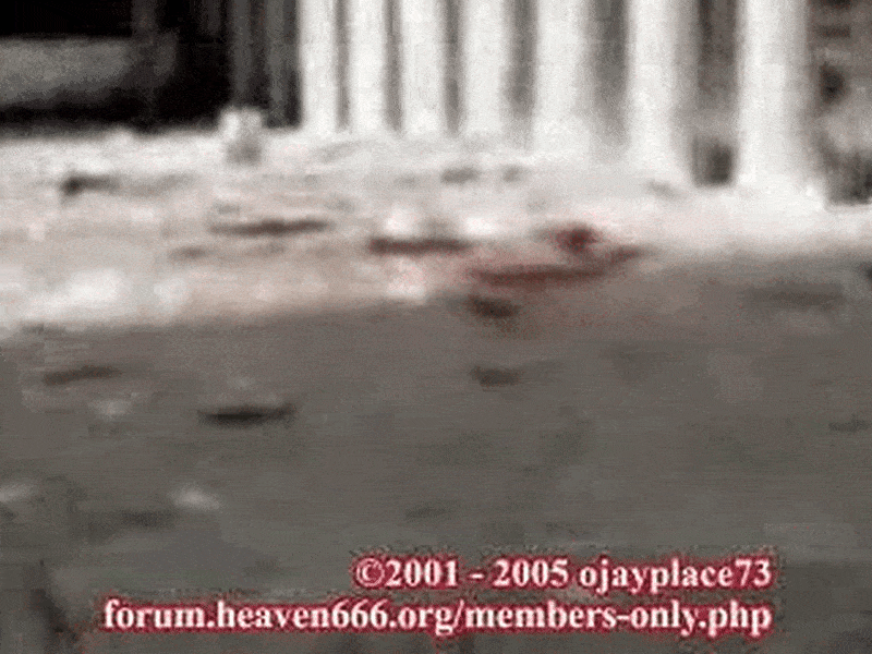 2329_upscaled_2.5x-ezgif.com-speed (1)