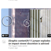 [Image: jump.png]