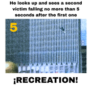 [Image: imagem-2024-12-31-211313748.png]