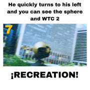 [Image: imagem-2024-12-31-211351308.png]