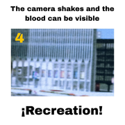 [Image: imagem-2024-12-31-211257706.png]