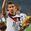 Klose